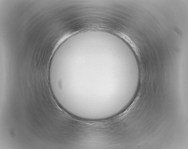 X0000115511089200912181440