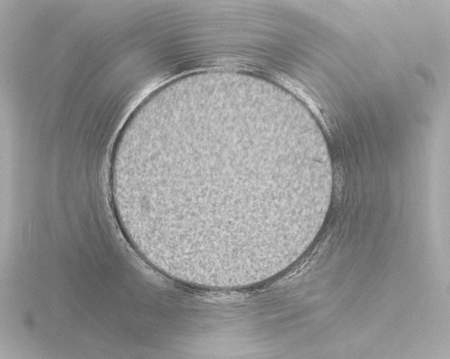 X0000115511091200912181440