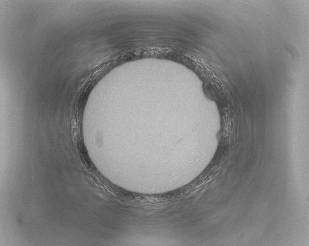 X0000115511109200912181439