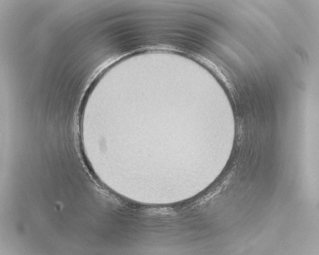 X0000115511133200912181440