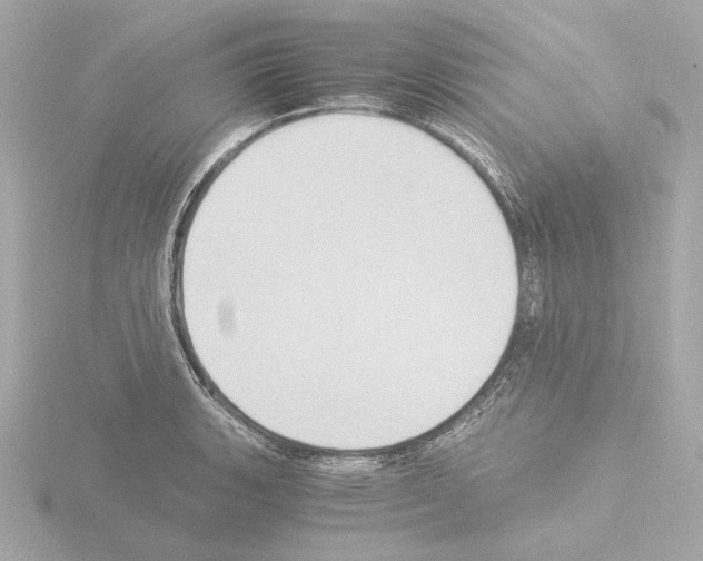 X0000115511135200912181440