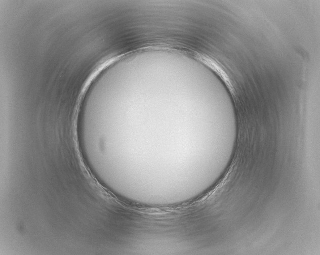 X0000115511138200912181440