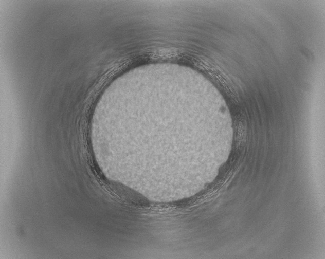 X0000115511153200912181439