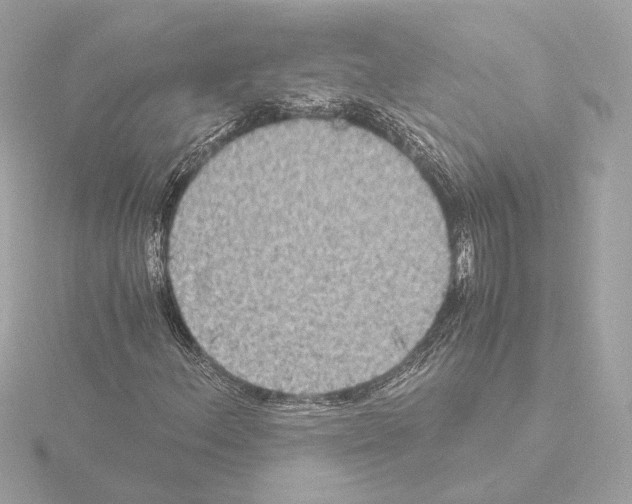 X0000115511156200912181439