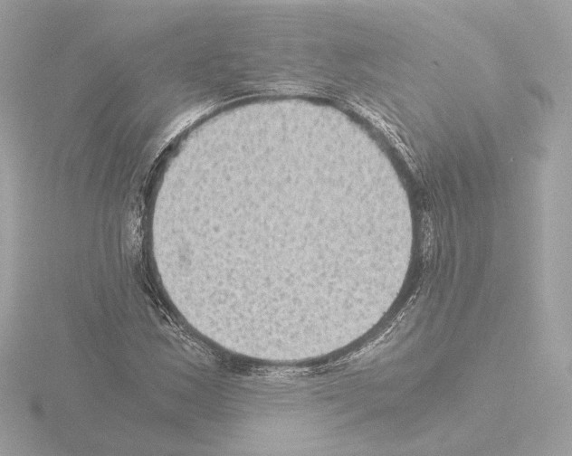 X0000115511163200912181439