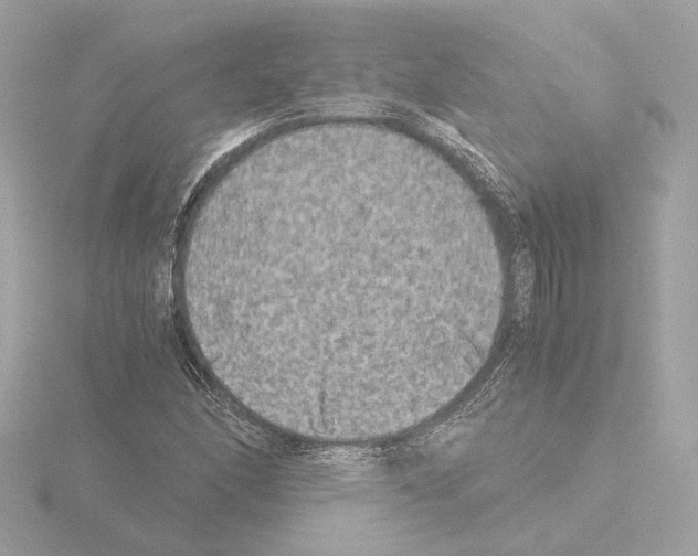 X0000115511166200912181439