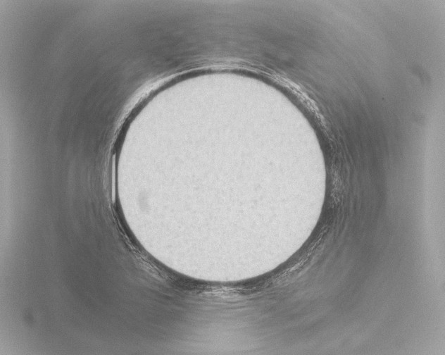 X0000115511175200912181439