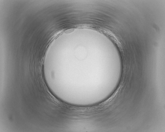 X0000115511177200912181439