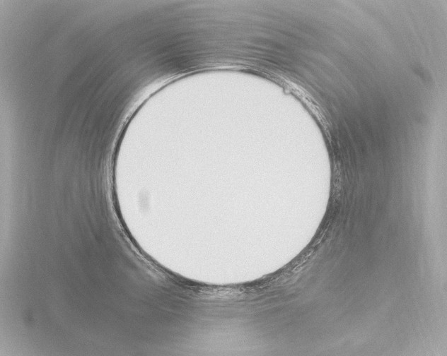 X0000115511187200912181439