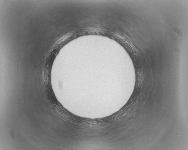 X0000115511207200912181438