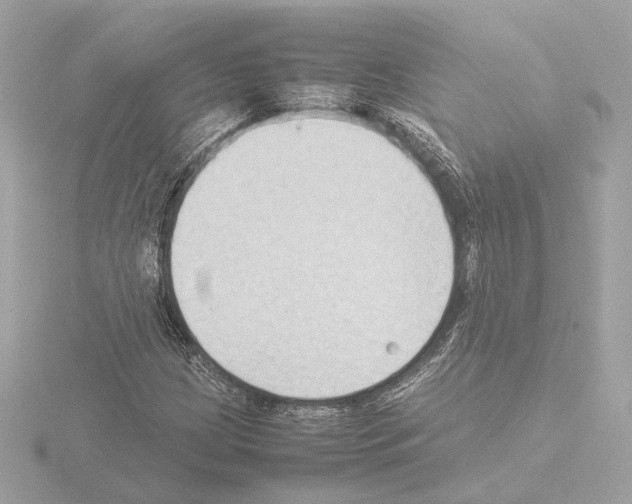 X0000115511209200912181438