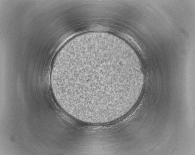 X0000115511228200912181438