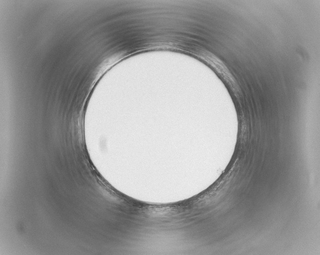 X0000115511242200912181438