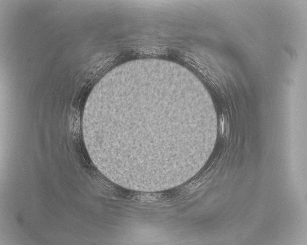 X0000115511251200912181438