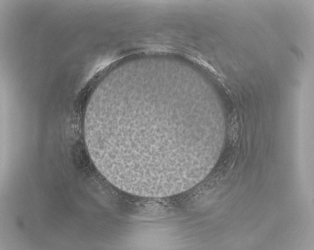 X0000115511255200912181438