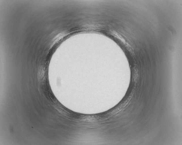 X0000115511259200912181438