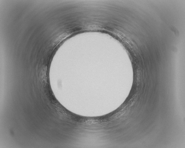 X0000115511265200912181438