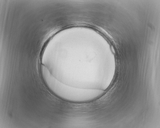 X0000115511269200912181438