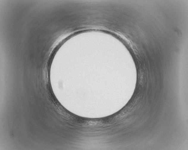 X0000115511271200912181438