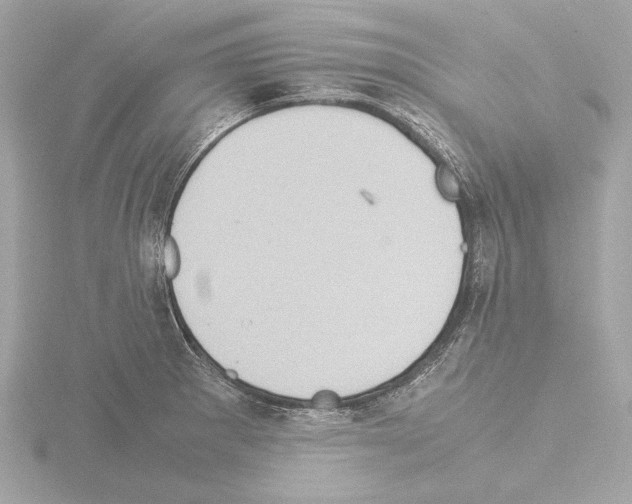 X0000115511281200912181438