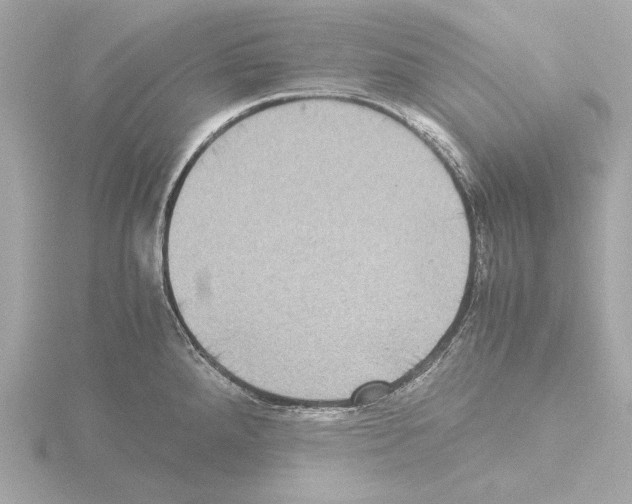 X0000115511288200912181437