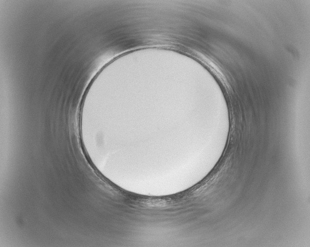 X0000115511291200912181437