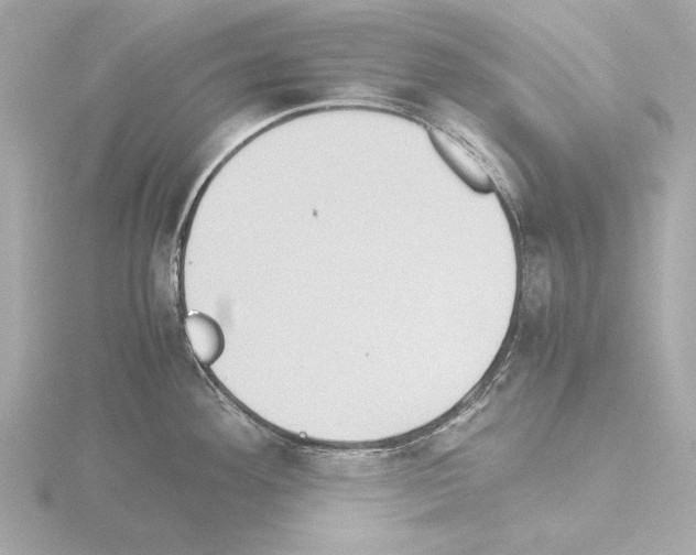 X0000115511292200912181437