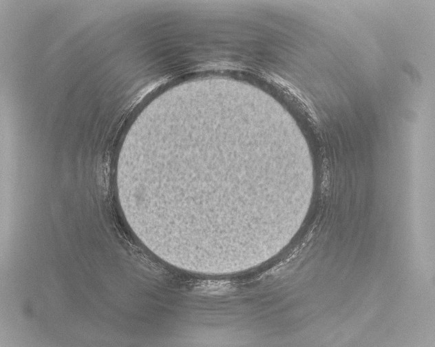 X0000115511313200912181437