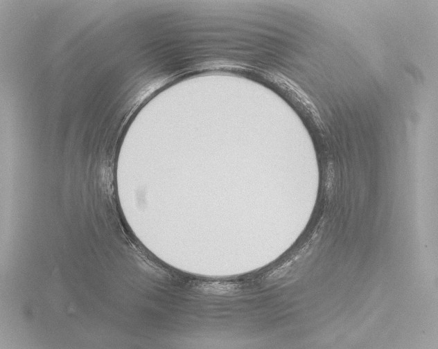 X0000115511321200912181437