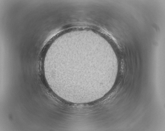 X0000115511352200912181437