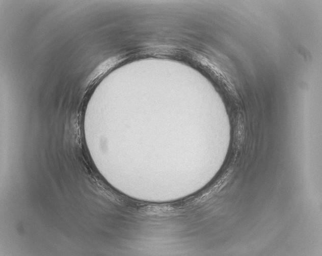 X0000115511354200912181437