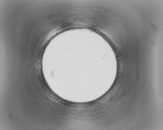 X0000115511355200912181437