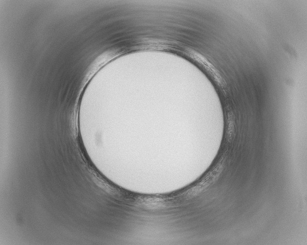 X0000115511370200912181436