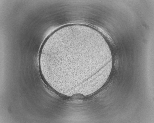 X0000115511372200912181436