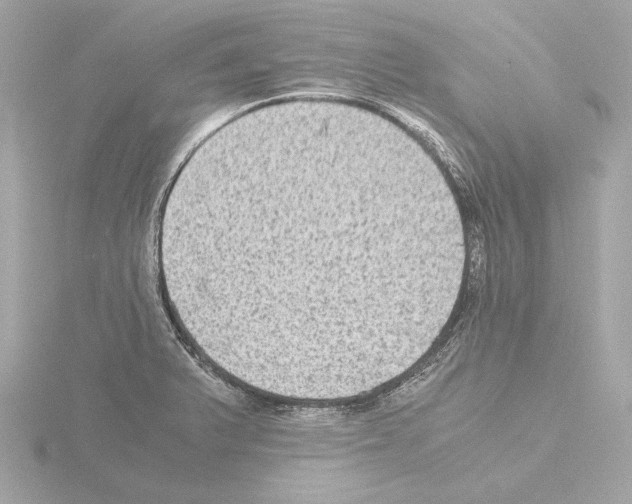 X0000115511375200912181436