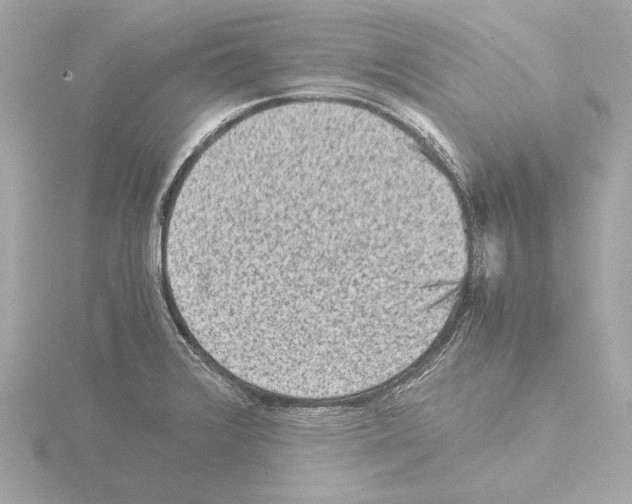 X0000115511376200912181436