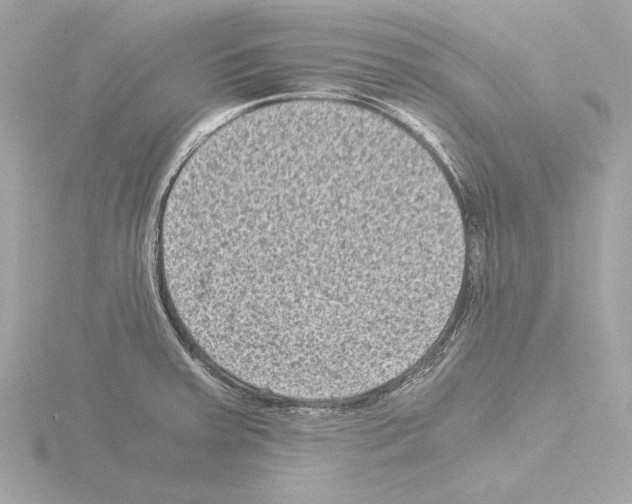 X0000115511379200912181436