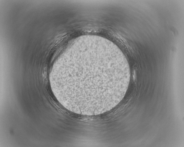 X0000115511396200912181435