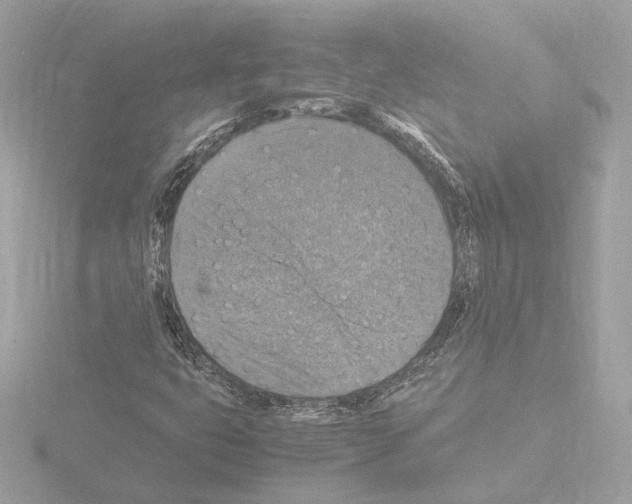 X0000115511399200912181435