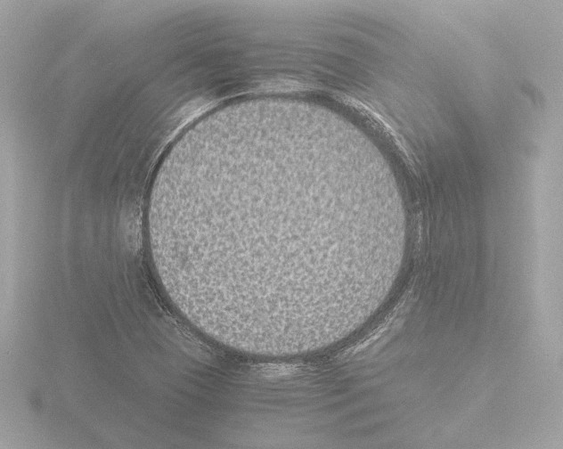 X0000115511409200912181435