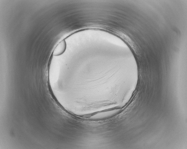 X0000115511428200912181436