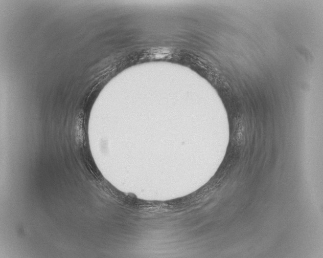 X0000115511442200912181435