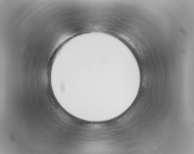 X0000115511458200912181435