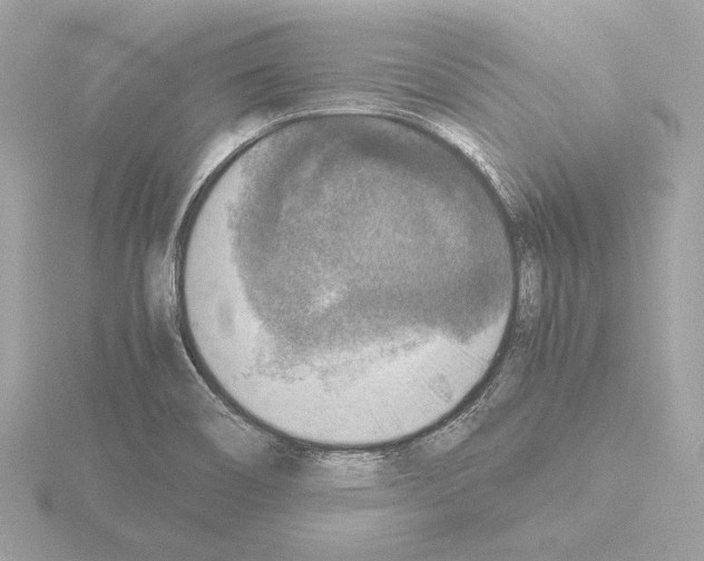 X0000115511466200912181435