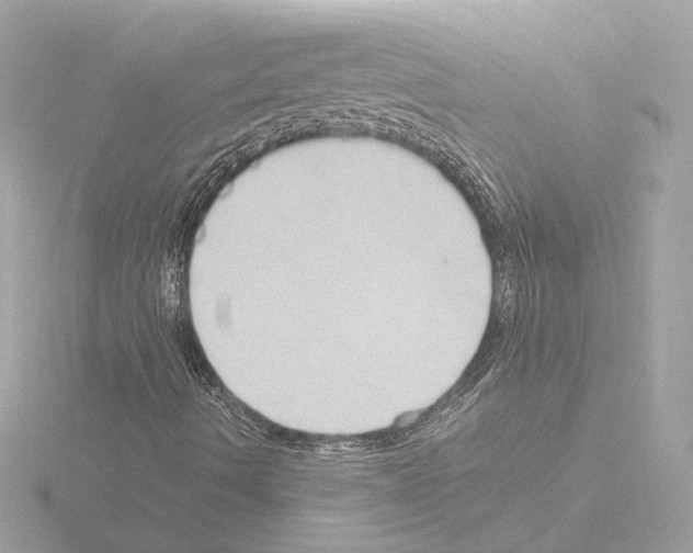 X0000115511490200912181434