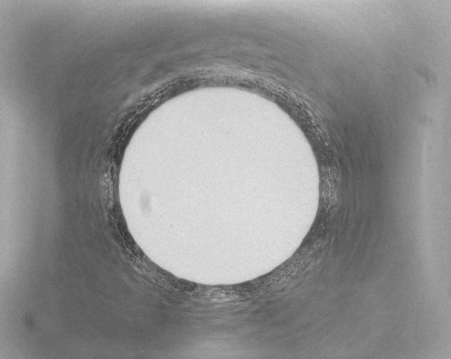 X0000115511493200912181434