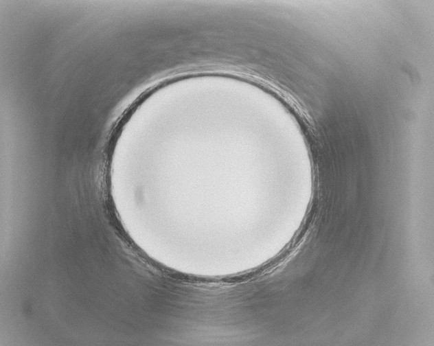 X0000115511502200912181434