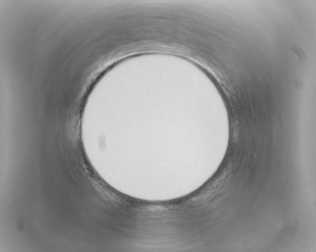 X0000115511507200912181434