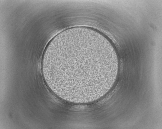 X0000115511513200912181434