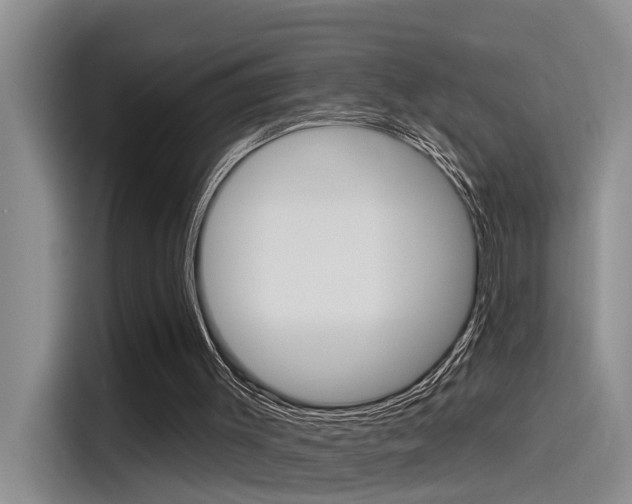 X0000115520003200911061032